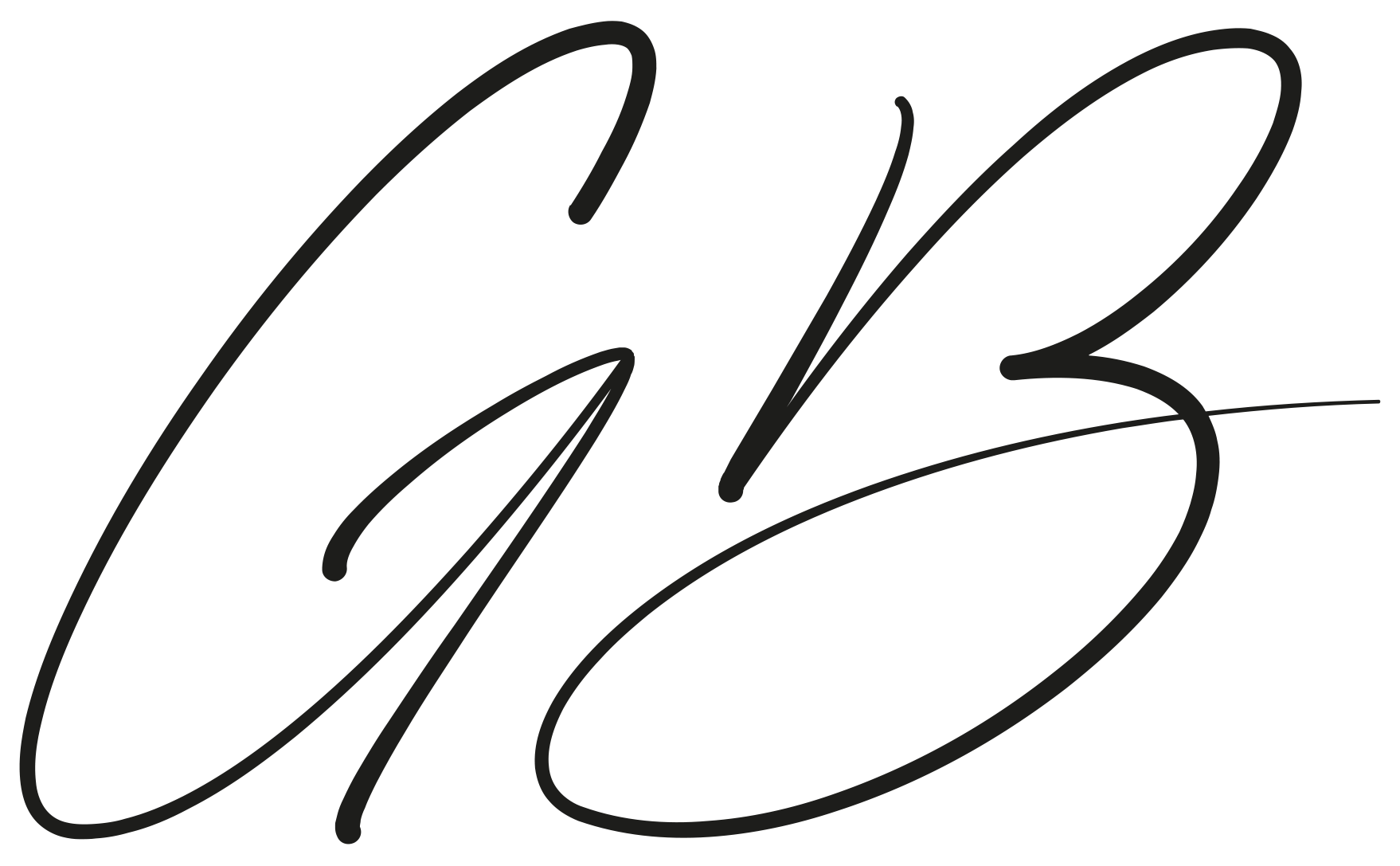 Gioia Bellia Interiors