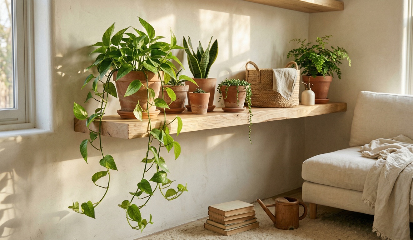 Gioia Bellia Interior Designer – Sostenibilità e verde